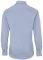  CAMEL ACTIVE C22NOS-409111-9S01-45  (XXL)