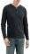   CAMEL ACTIVE HENLEY 40937...