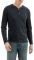   CAMEL ACTIVE HENLEY 409371-9T05-47   (M)