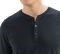   CAMEL ACTIVE HENLEY 409371-9T05-47   (M)