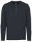   CAMEL ACTIVE HENLEY 409371-9T05-47   (M)