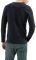   CAMEL ACTIVE HENLEY 409371-9T05-47   (L)