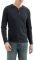   CAMEL ACTIVE HENLEY 40937...