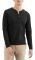   CAMEL ACTIVE HENLEY 409371-9T05-88  (M)