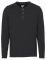   CAMEL ACTIVE HENLEY 409371-9T05-88  (M)