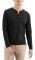   CAMEL ACTIVE HENLEY 409371-9T05-88  (L)