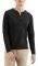   CAMEL ACTIVE HENLEY 40937...