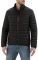  CAMEL ACTIVE BLOUSON 430750-9E52-88 ...