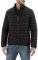 ������� CAMEL ACTIVE BLOUSON 430750-9E52-88 �...