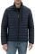  CAMEL ACTIVE BLOUSON 430750-9E52-47 ...