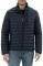 ������� CAMEL ACTIVE BLOUSON 430750-9E52-47 �...