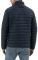 CAMEL ACTIVE BLOUSON 430750-9E52-47   (54)