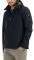  CAMEL ACTIVE SOFTSHELL 430950-9O22-43...