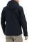  CAMEL ACTIVE SOFTSHELL 430950-9O22-43   (52)