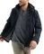  CAMEL ACTIVE SOFTSHELL 430950-9O22-43   (52)