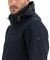  CAMEL ACTIVE SOFTSHELL 430950-9O22-43   (52)