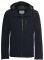  CAMEL ACTIVE SOFTSHELL 430950-9O22-43   (52)