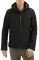  CAMEL ACTIVE SOFTSHELL 430950-9O22-09...