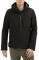 ������� CAMEL ACTIVE SOFTSHELL 430950-9O22-09...