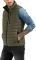   CAMEL ACTIVE 460210-9E52-93 ...
