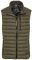   CAMEL ACTIVE 460210-9E52-93 / (50)