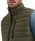   CAMEL ACTIVE 460210-9E52-93 / (56)