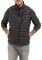 ΜΠΟΥΦΑΝ ΑΜΑΝΙΚΟ CAMEL ACTIVE 460210-9E52-88 Μ...