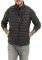   CAMEL ACTIVE 460210-9E52-88 ...