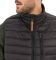 ΜΠΟΥΦΑΝ ΑΜΑΝΙΚΟ CAMEL ACTIVE 460210-9E52-88 ΜΑΥΡΟ (52)