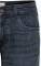 JEANS CAMEL ACTIVE REGULAR C22NOS-488375-9D62-47 ������ ���� (33)