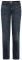 JEANS CAMEL ACTIVE REGULAR C22NOS-488375-9D62-47   (36)