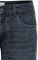JEANS CAMEL ACTIVE REGULAR C22NOS-488375-9D62-47   (36)