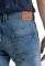 JEANS CAMEL ACTIVE REGULAR C22NOS-488445-9Z54-41   (34)