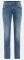 JEANS CAMEL ACTIVE REGULAR C22NOS-488445-9Z54-41   (34)