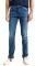 JEANS CAMEL ACTIVE REGULAR C22NOS-488445-9Z54...