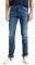 JEANS CAMEL ACTIVE REGULAR C22NOS-488445-9Z54...