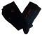   CAMEL ACTIVE RIBSOCKS TYPO CA-22-...