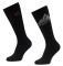   CAMEL ACTIVE RIBSOCKS MOUNTAIN CA...