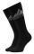   CAMEL ACTIVE RIBSOCKS MOUNTAIN CA-22-6320-610  (2) (39-42)