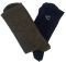   CAMEL ACTIVE RIBSOCKS MAPS CA-22-...