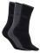   CAMEL ACTIVE 6590X-610 GIFT BOX / (3) (43-46)