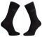   CAMEL ACTIVE 6590X-610 GIFT BOX / (3) (43-46)