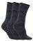   CAMEL ACTIVE 6593-620  ...
