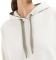 HOODIE CAMEL ACTIVE C22-309301-8F54-02  (S)