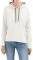 HOODIE CAMEL ACTIVE C22-309301-8F54-02  (...