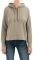 HOODIE CAMEL ACTIVE C22-309301-8F54-31 
