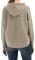 HOODIE CAMEL ACTIVE C22-309301-8F54-31  (S)