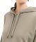 HOODIE CAMEL ACTIVE C22-309301-8F54-31  (M)