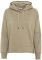 HOODIE CAMEL ACTIVE C22-309301-8F54-31  (M)