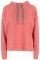 HOODIE CAMEL ACTIVE C22-309301-8F54-56 ...